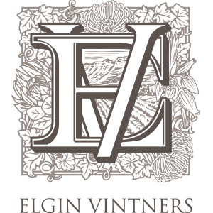 Elgin Vintners 