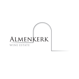 Almenkerk