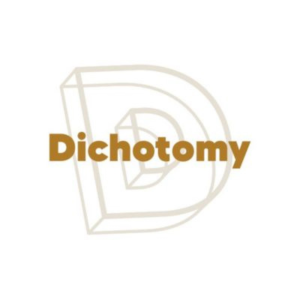 Dichotomy Vineyards LLC