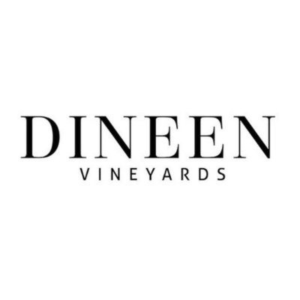 Dineen Vineyards