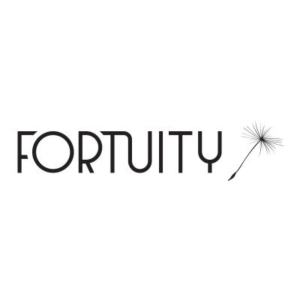 Fortuity Cellars 