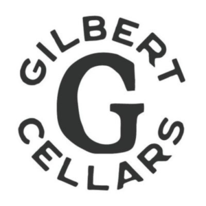 Gilbert Cellars