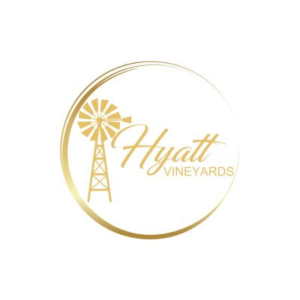 Hyatt Vineyards 