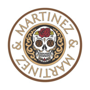 Martinez & Martinez