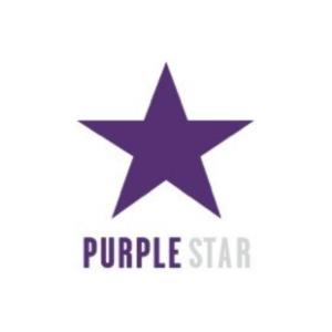 Purple Star Winery