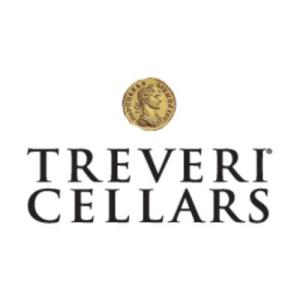 Treveri Cellars