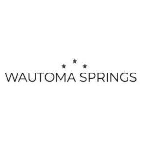 Wautoma Springs